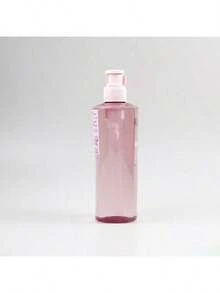 Kérastase Genesis Bain Hydra-Fortifiant Shampoo - 500毫升 - 查看 3