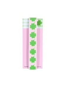 1 chiếc dây thun buộc sổ kế hoạch, dây thun đánh dấu trang, dây chun buộc sổ tay, dây co giãn dùng cho trường học, văn phòng, du lịch, nhật ký, sổ kế hoạch, đồ dùng đọc sách. - thông thường - Xem 15