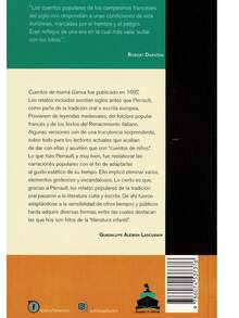 Science Fiction & Fantasy - Single Book - View 2