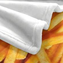 Sofa Blankets, Throw Blankets & Nap Blankets - Multicolor - View 9