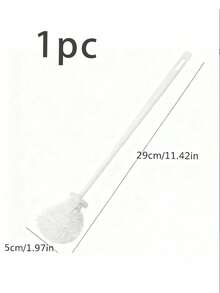 1 cái máy ép tỏi mini 3 trong 1 kiêm máy thái và băm rau củ - Máy băm đa năng chắc chắn, lưỡi dao và hộp đựng dễ vệ sinh, phù hợp cho nhà bếp, thiết kế nhỏ gọn có thể băm tỏi, gừng, cà rốt, khoai tây, hành tây. - Nhiều màu - Xem 11