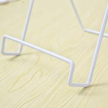 1PC Apple Tablet Stand Desktop Office Portable Holder - View 6