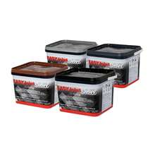 EASYJoint SELECT- TUNGSTEN 12.5kg - B - View 6