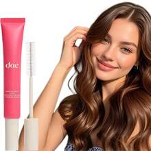 1-5pcs DAE Hair Cactus Fruit 3-In-1 Styling Cream And Softening Stick Hair Care Products - Smooth And Fury And Rich In Coconut Oil, Styling Edge,Curly Hair Products (0.6 Oz),Essential For Daily Life,A Must-Have Styling Product Suitable For Women's Daily Dates, Work, And Gatherings, Best Gift For Girls On Festivals,Essential Holiday Gifts. - 1pcs - 查看 12