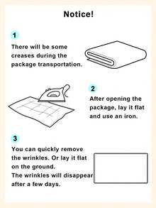 1件装户外防滑脚印图案地垫，室内地毯，浴室地垫，厨房地垫，装饰地毯，多功能走廊垫，柔软舒适，易于清洁，适用于室内外入口、卧室、家居装饰 - 彩色 - 查看 11