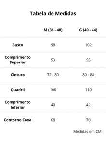 Women Two-Piece Outfits - Black - View 3