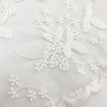 1pc Lace Floral Trim Scarf, Handkerchief, Pocket Square, Decorative Hair Band Bandana,Hair Band,Head Band Perfect For Dressing Up Your Look Valentine's Day Valentines - Nhiều màu - Xem 4