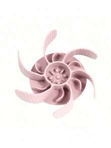 1 miếng lót bát ăn chậm bằng silicon cho chó - Thiết kế chống trượt và chống nuốt chửng giúp chó ăn chậm hơn đối với chó lớn, vừa và nhỏ, thúc đẩy thói quen ăn uống lành mạnh - Dễ dàng vệ sinh, có thể rửa bằng máy rửa chén - Không cần pin. - 1 lít - Xem 5