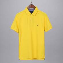 Jaune citron