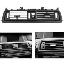 Protective Grille - 64229166885 - 查看 6