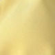 amarillo ganso