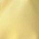 Pale Yellow