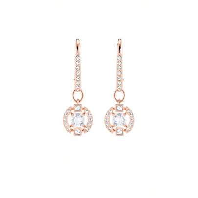  Swarovski Lady's Earrings