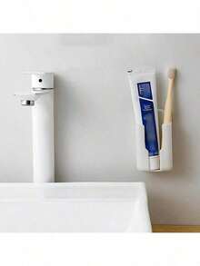 2 piezas Caja de almacenamiento para control remoto de aire acondicionado súper resistente sin necesidad de taladrar - Multicolor - Ver 14