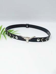 Mũ cao bồi kiểu miền Tây dành cho nam, mũ chống nắng tia cực tím ngoài trời, mũ mùa hè dệt thoáng khí. - Nhiều màu - Xem 5