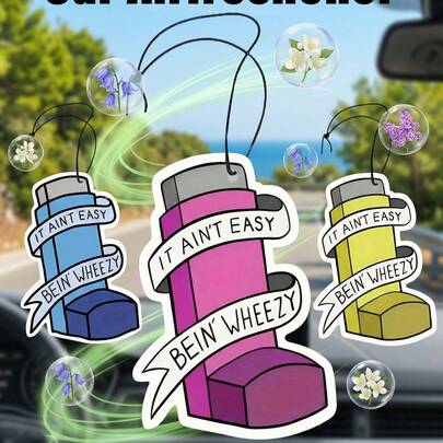 1 قطعة عطر زهري صلب محمول، رائحة طازجة أنيقة وطويلة الأمد، عطر صلب من الصندل والياسمين والتين والأزهار، مريح للحمل، مناسب للمواعيد والاستخدام اليومي - خيار هدية مثالي للرجال والنساء، قابل للاستخدام في المطاعم والغرف والحمامات والمكاتب، عيد الميلاد وعيد الأم وعيد الحب