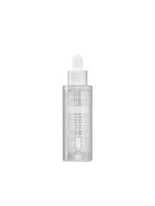 [Bundle] Fundamental Watery Oil Drop 50 Ml + Water Gel Cream 70 Ml - Fundamental - View 3