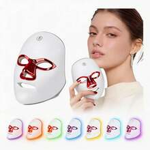 Facial Masks - Retinol - View 2