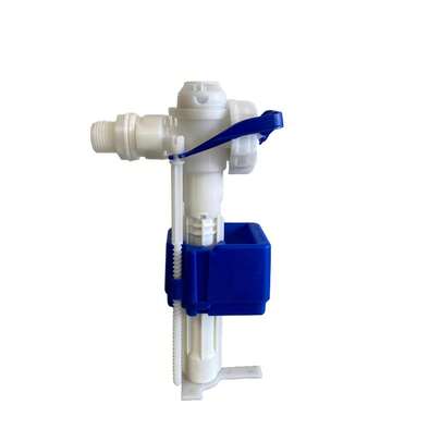 FILL VALVE Side Entry 3/8 Fluidmaster