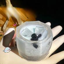 2026 New Plush Pearl Milk Tea Toy - High-Quality Stress Relief Toy - Soft Drink Cup - Creamy Texture - Novel Stress Relief Gadget - Finger Toy - Stress Relief Toy - Anxiety Relief Toy - Fun Stress Relief Gadget - Relaxation Party Gift - Gift For Friends - Collectible Gift - Holiday Gift - Birthday Gift - Thoughtful Item - Multicolor - View 6