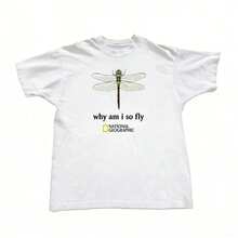 Women T-Shirts - trắng - Xem 9