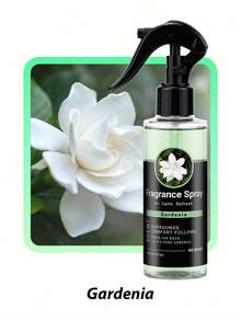 5.07 液体盎司/150毫升高级香氛喷雾，适用于衣物、家居和汽车，强效空气清新剂、香薰机、香氛喷雾，自然香氛扩散，除臭剂，空气净化器，情绪增强剂，营造浪漫氛围，香草、泡泡糖、樱桃、椰子、薰衣草香味，适用于家居装饰、汽车、客厅、卧室、浴室、书房、学校、婚礼等多种场合。 - 升級 - 查看 21