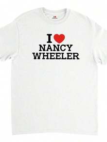 Men Outdoor Tees & Tanks - White - View 8