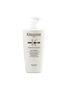 Kérastase 浓密洗发水 - 500毫升 - 查看 1