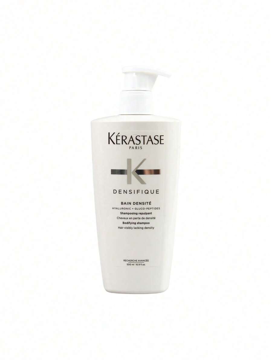 Kérastase 浓密洗发水 - 500毫升 - 查看 1
