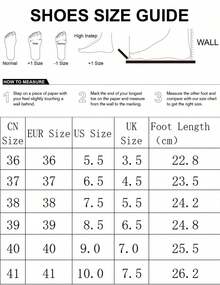 Women's Fluffy Slippers For Indoor/Outdoor Wear, Casual Home/Daily Use, Fuzzy Black Color - màu đen - Xem 3