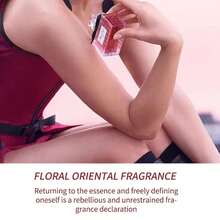 Christian Dior Miss Dior 花漾淡香水 5毫升，迷你旅行装（无喷嘴） - 多樣化香型 - 查看 3