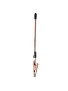 Multifunctional Bracelet-Wearing Aid,Alligator Clip Design Quick,Easy Bracelet Fastening.Makes Wearing It Effortless.Compact Portable,Gifts - Multicolor - View 13