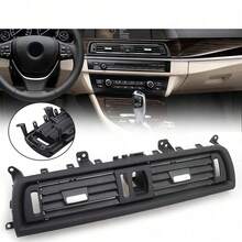 Protective Grille - 64229166885 - 查看 10