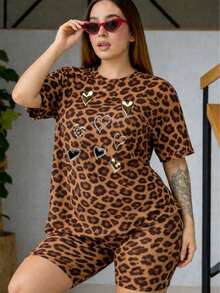 Animal Print