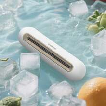 Air Purifiers - Blanc - Voir 5