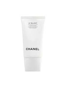 CHANEL LE BLANC FOAM CLEANSER - 150ml - View 1