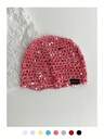 Women Beanie Hat