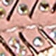 金色