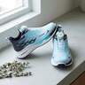 Zapatos de Running para Hombre