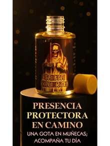 Aceite Esencial Aromático Mezcla Tradicional Para Difusor, Fragancia Profunda Para Meditación, Introspección Y Bienestar - Múltiples aromas - Ver 2