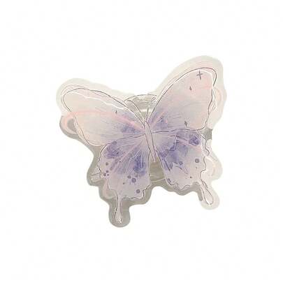 可调节充气手机支架，适用于智能手机和平板电脑，是送给家人和朋友的绝佳生日礼物，可伸缩手机支架，手机配件