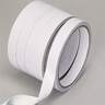 Paper