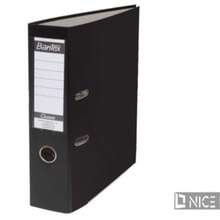 1 Piece/3 Piece Foldable File Folder, A4 Size Document Box, Large Capacity PP Material File Storage Box, Contract & Certificate File Folder, Suitable For Office, School, Personnel Management, Back To School, Assorted Labels, School Supplies - Folder - View 17