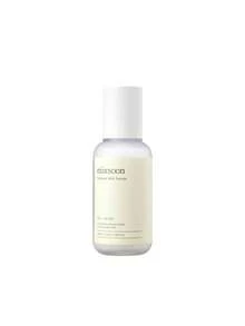 mixsoon [Bundle] Soybean Milk Pad 10 Ea + Serum 50 Ml - Soybean Milk - View 4