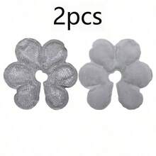 哺乳垫、冷热凝胶哺乳垫、必备哺乳用品及产后恢复用品、母乳喂养 - 彩色 - 查看 16