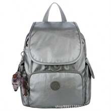 Mochilas - Rectángulo - Ver 1