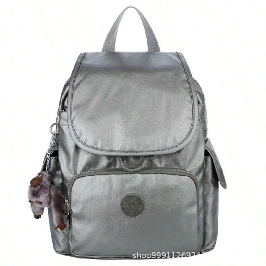 Mochilas - Rectángulo - Ver 1
