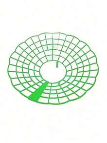 Strawberry Plant Support - Easy To Assemble, No Power Needed, Perfect For Garden Vegetable Patch Plant Healthy Growth - A - View 10