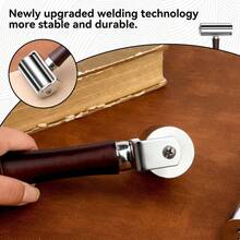 Leathercraft Tool Sets - Type1 - View 8