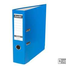 1 Piece/3 Piece Foldable File Folder, A4 Size Document Box, Large Capacity PP Material File Storage Box, Contract & Certificate File Folder, Suitable For Office, School, Personnel Management, Back To School, Assorted Labels, School Supplies - Folder - View 31